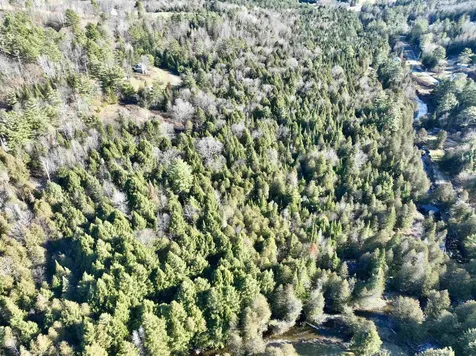 663 Ferguson Road Barnet VT 05821