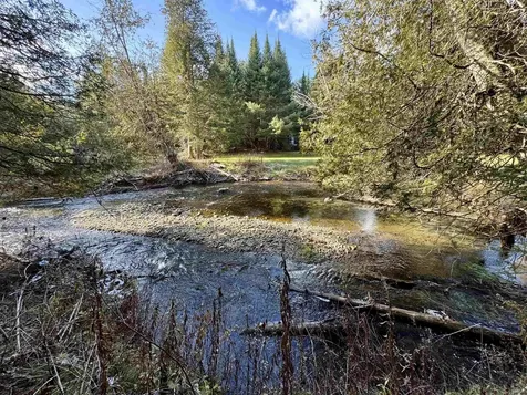 663 Ferguson Road Barnet VT 05821