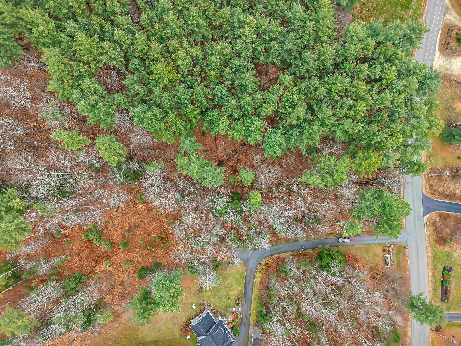 7 Dow Road Mont Vernon NH 03057