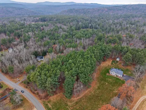 7 Dow Road Mont Vernon NH 03057