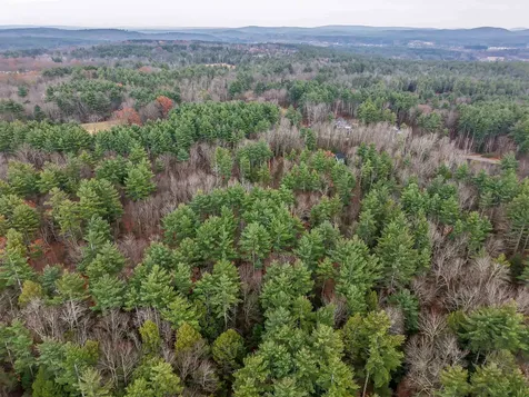 7 Dow Road Mont Vernon NH 03057