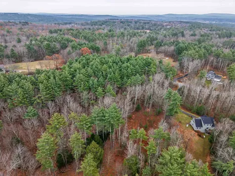 7 Dow Road Mont Vernon NH 03057