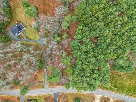 7 Dow Road Mont Vernon NH 03057