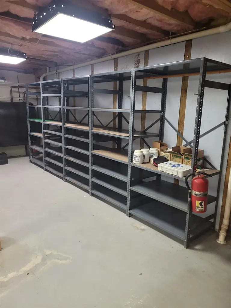 1 Currier Road Pelham NH 03076