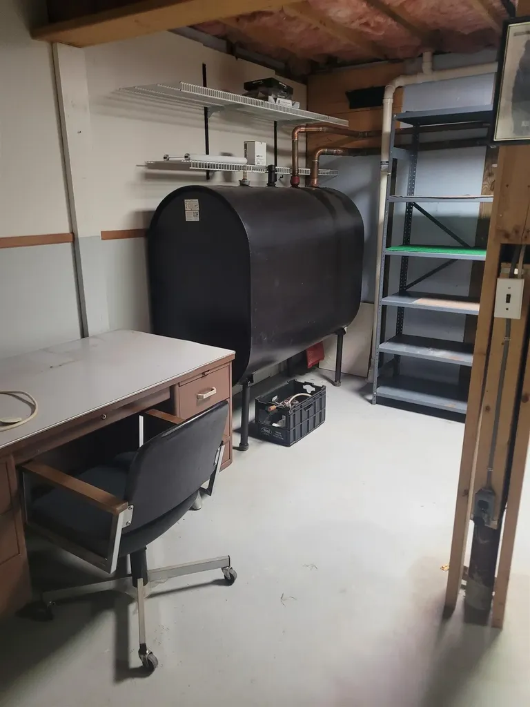 1 Currier Road Pelham NH 03076