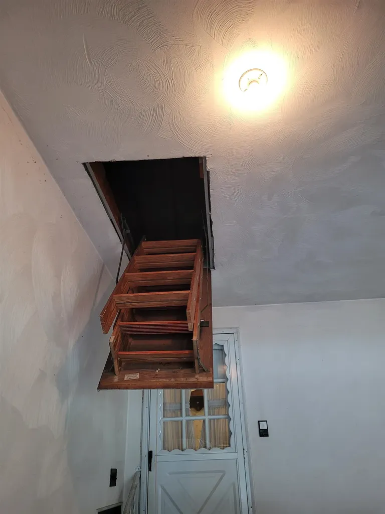 1 Currier Road Pelham NH 03076