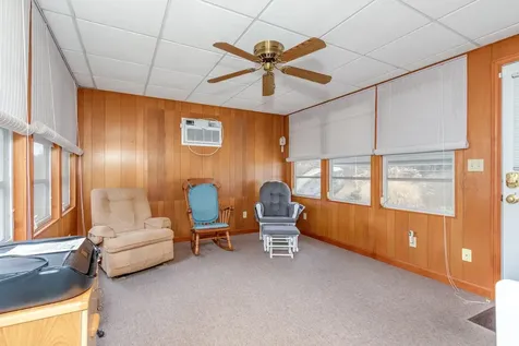 1 Currier Road Pelham NH 03076