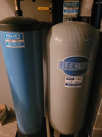 1 Currier Road Pelham NH 03076