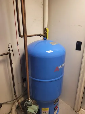 1 Currier Road Pelham NH 03076