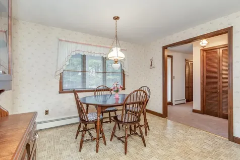 1 Currier Road Pelham NH 03076