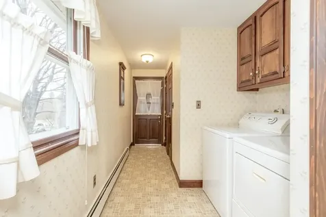 1 Currier Road Pelham NH 03076