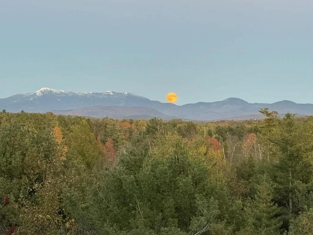 34 Knoll Circle South Burlington VT 05403