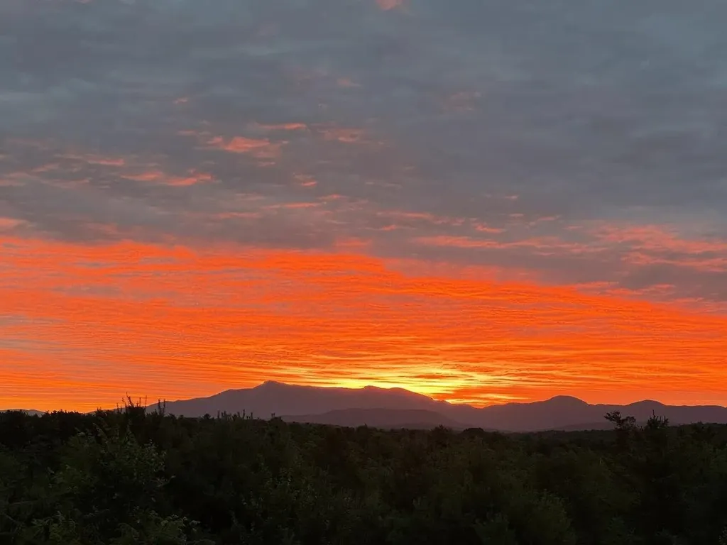 34 Knoll Circle South Burlington VT 05403