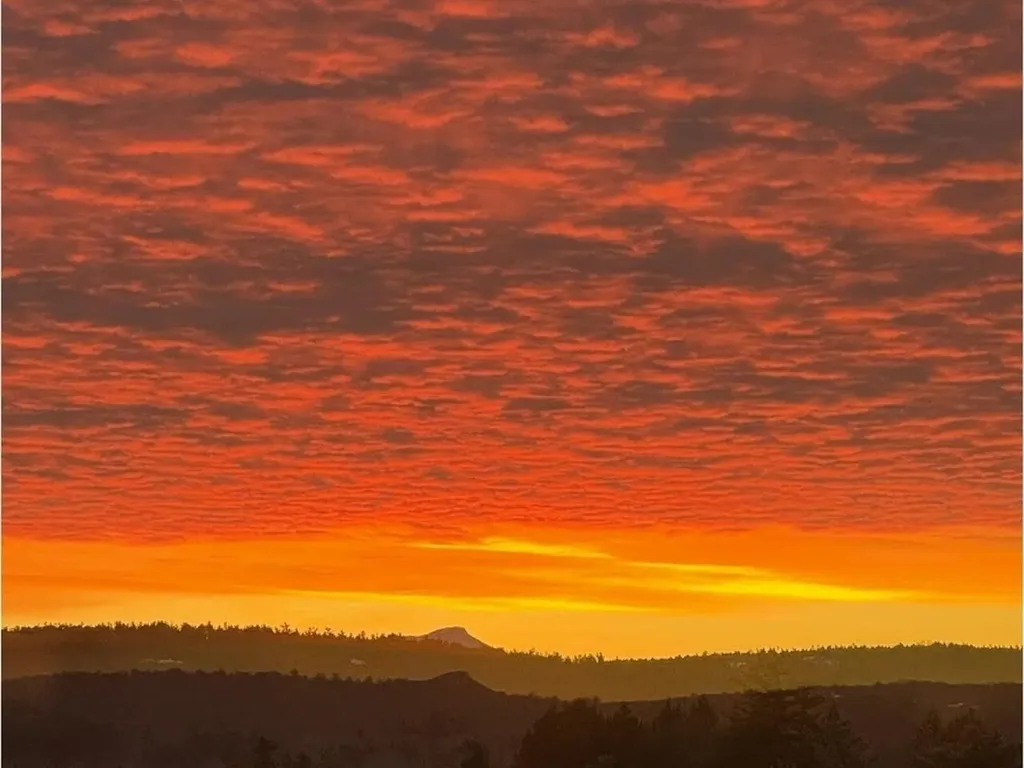 34 Knoll Circle South Burlington VT 05403