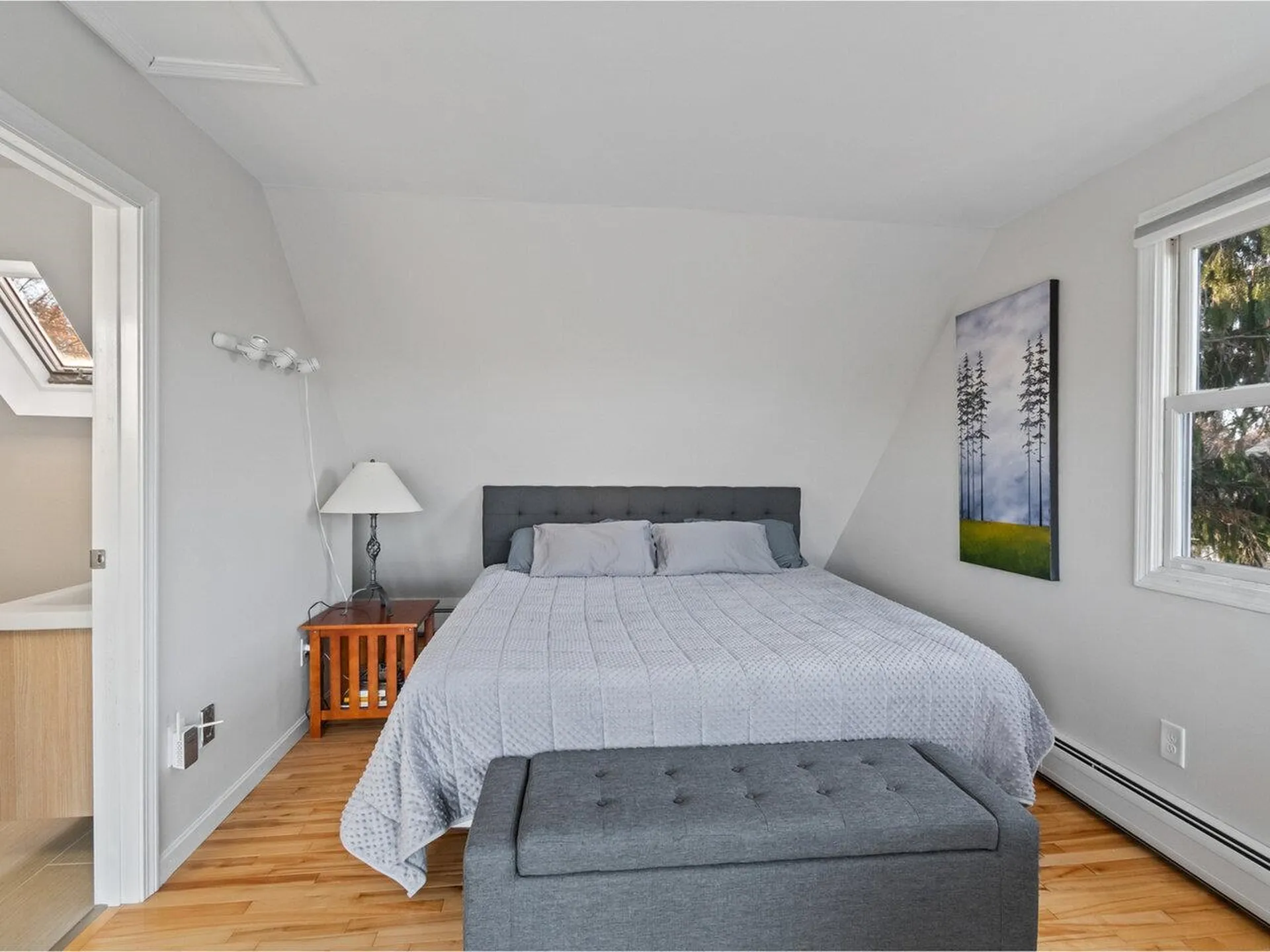 34 Knoll Circle South Burlington VT 05403