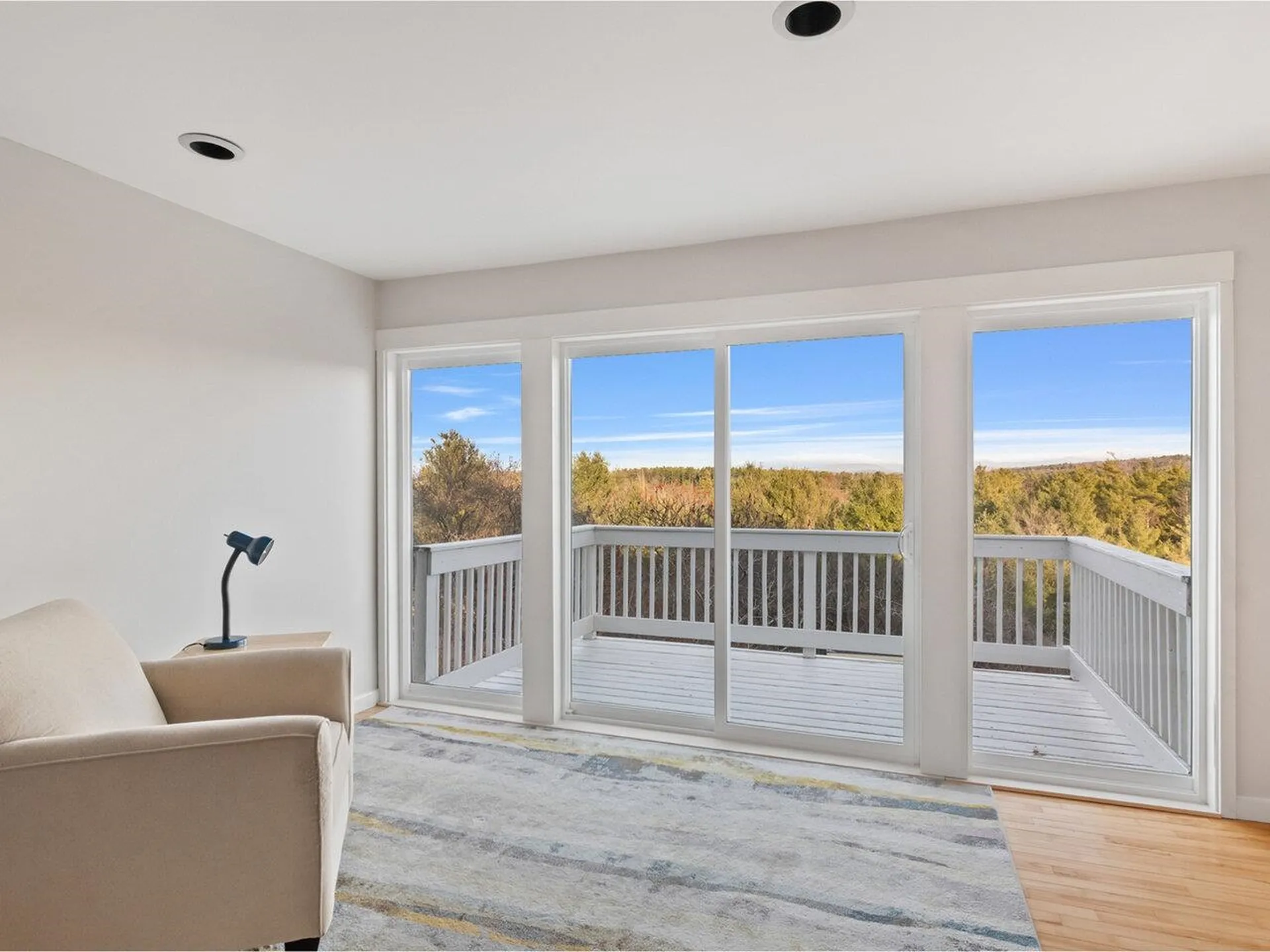 34 Knoll Circle South Burlington VT 05403