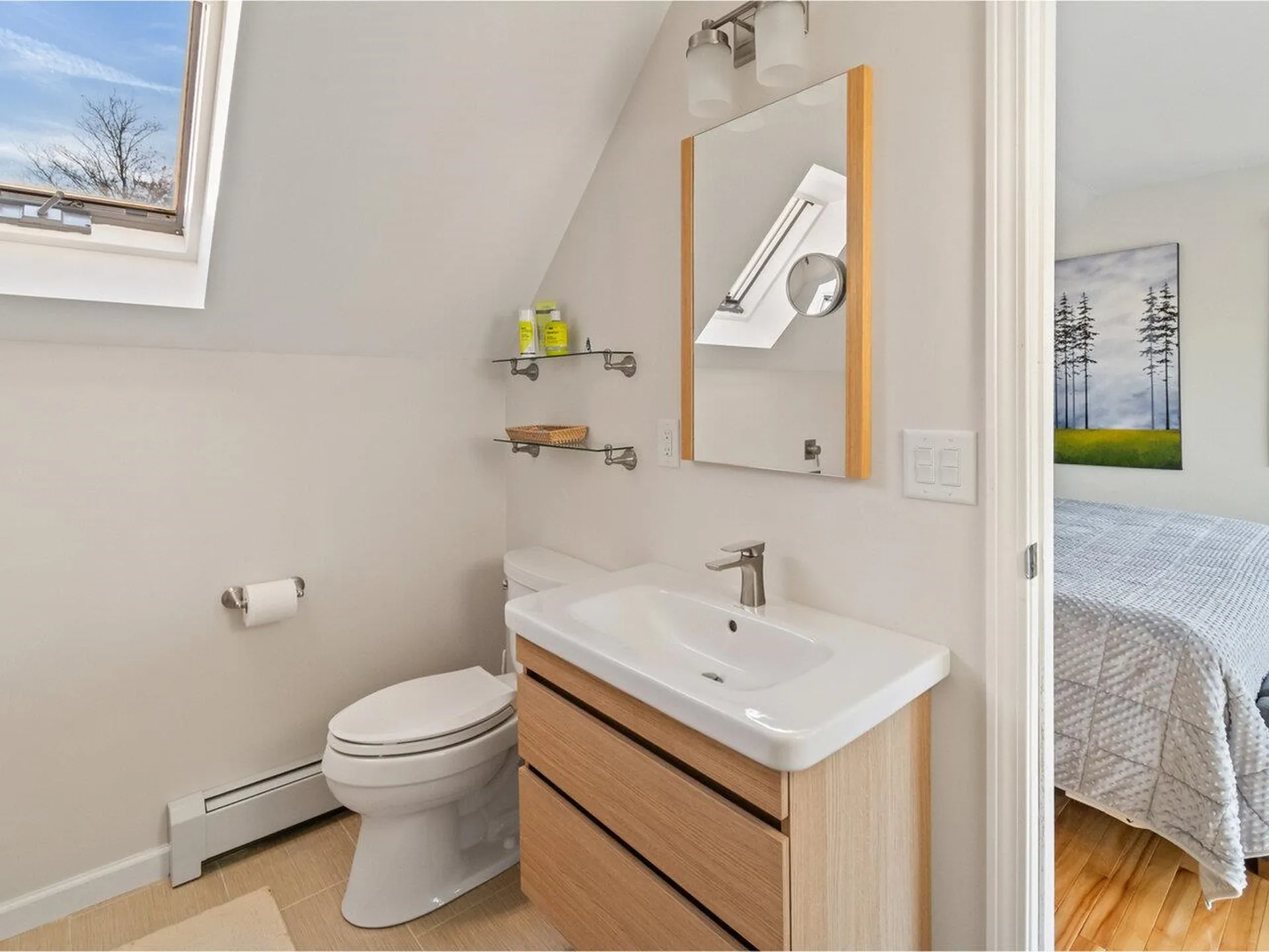 34 Knoll Circle South Burlington VT 05403