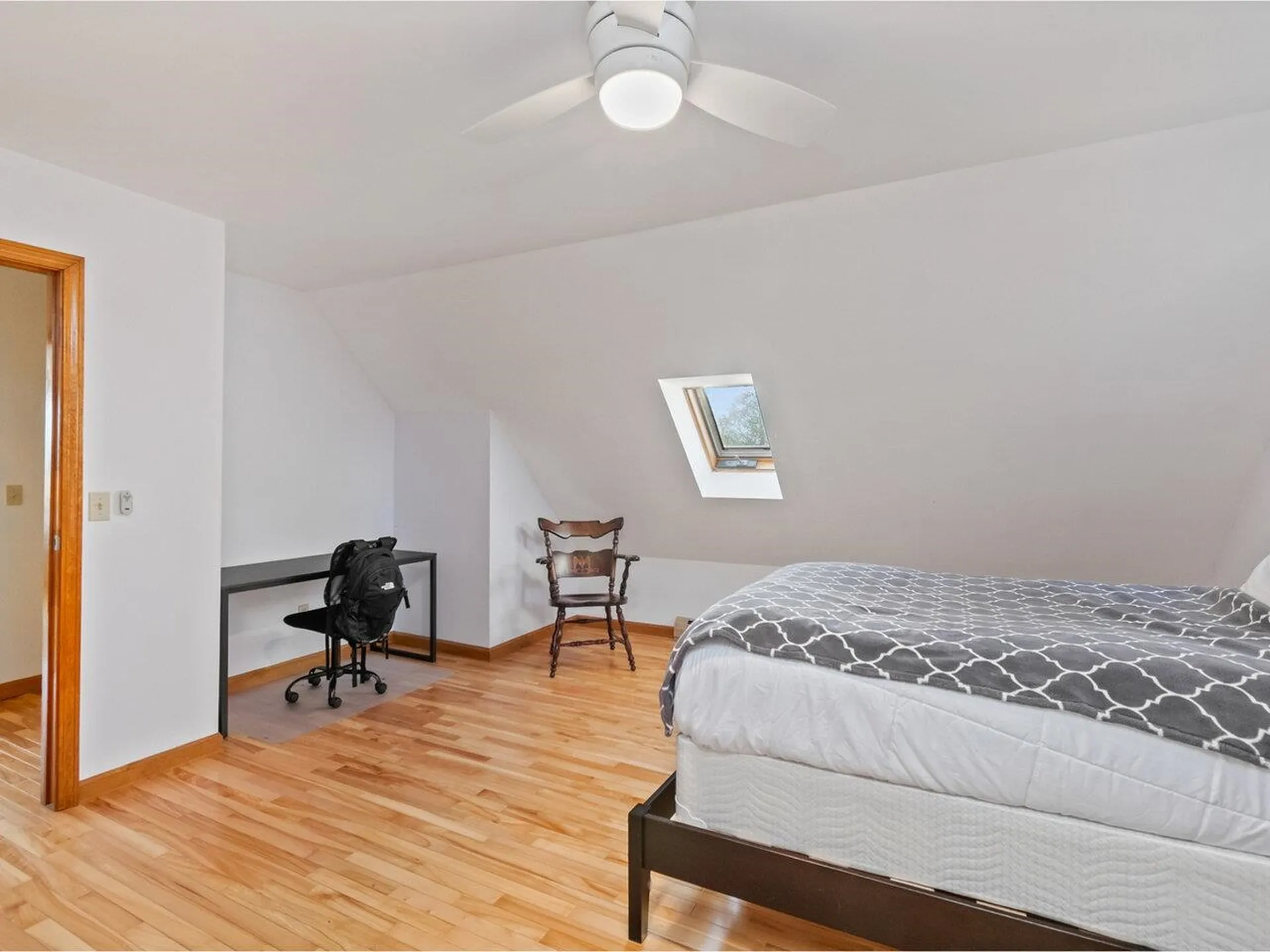 34 Knoll Circle South Burlington VT 05403