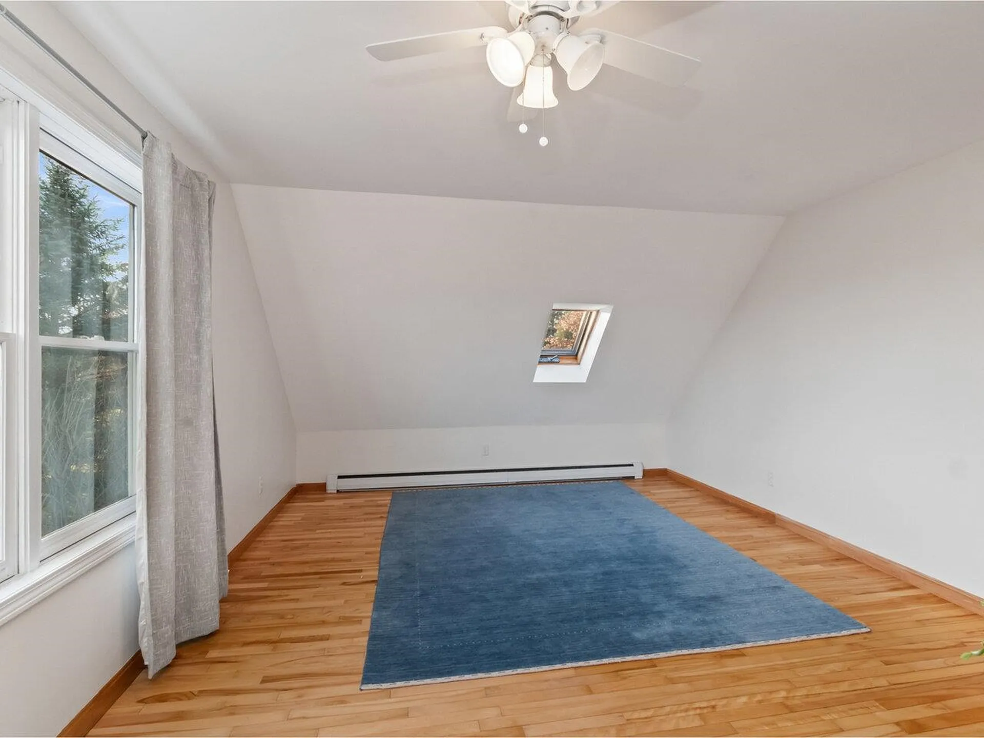 34 Knoll Circle South Burlington VT 05403