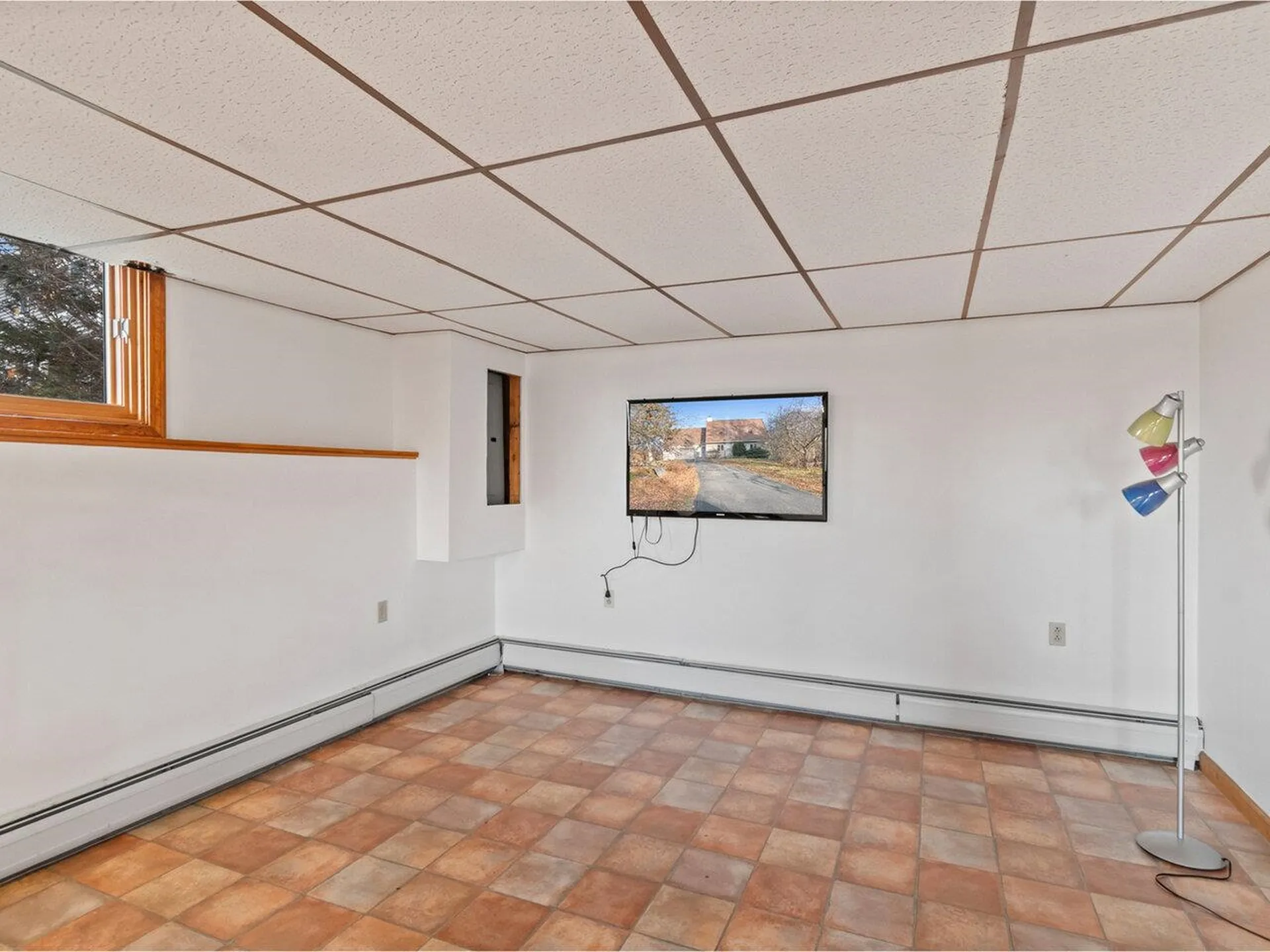 34 Knoll Circle South Burlington VT 05403