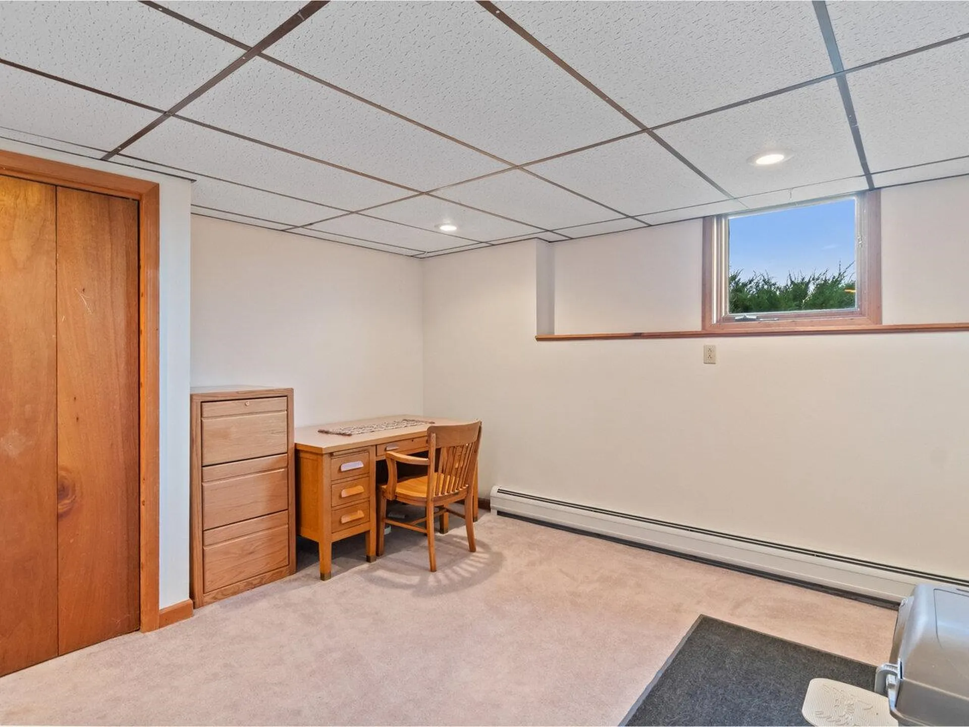 34 Knoll Circle South Burlington VT 05403