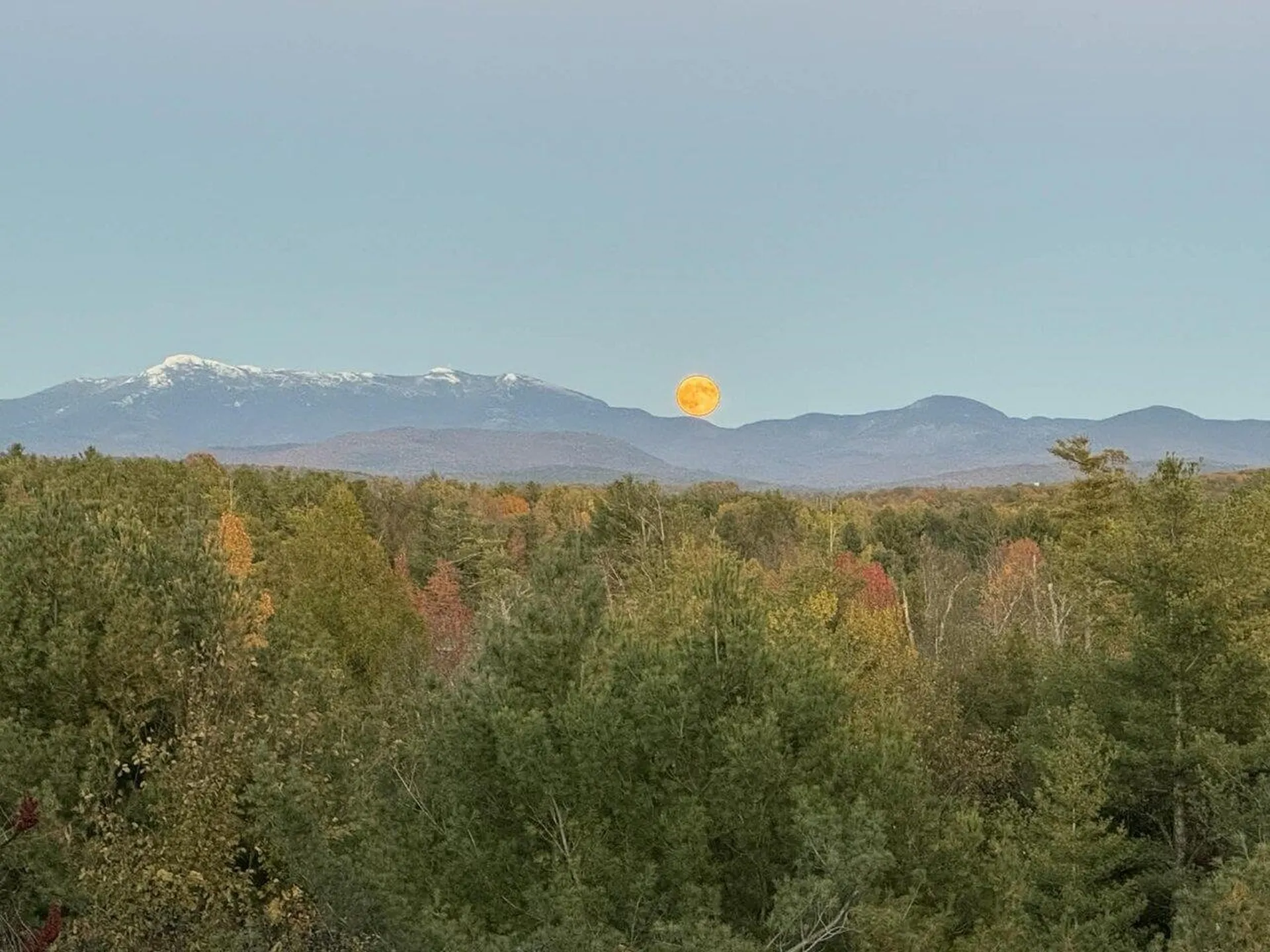 34 Knoll Circle South Burlington VT 05403