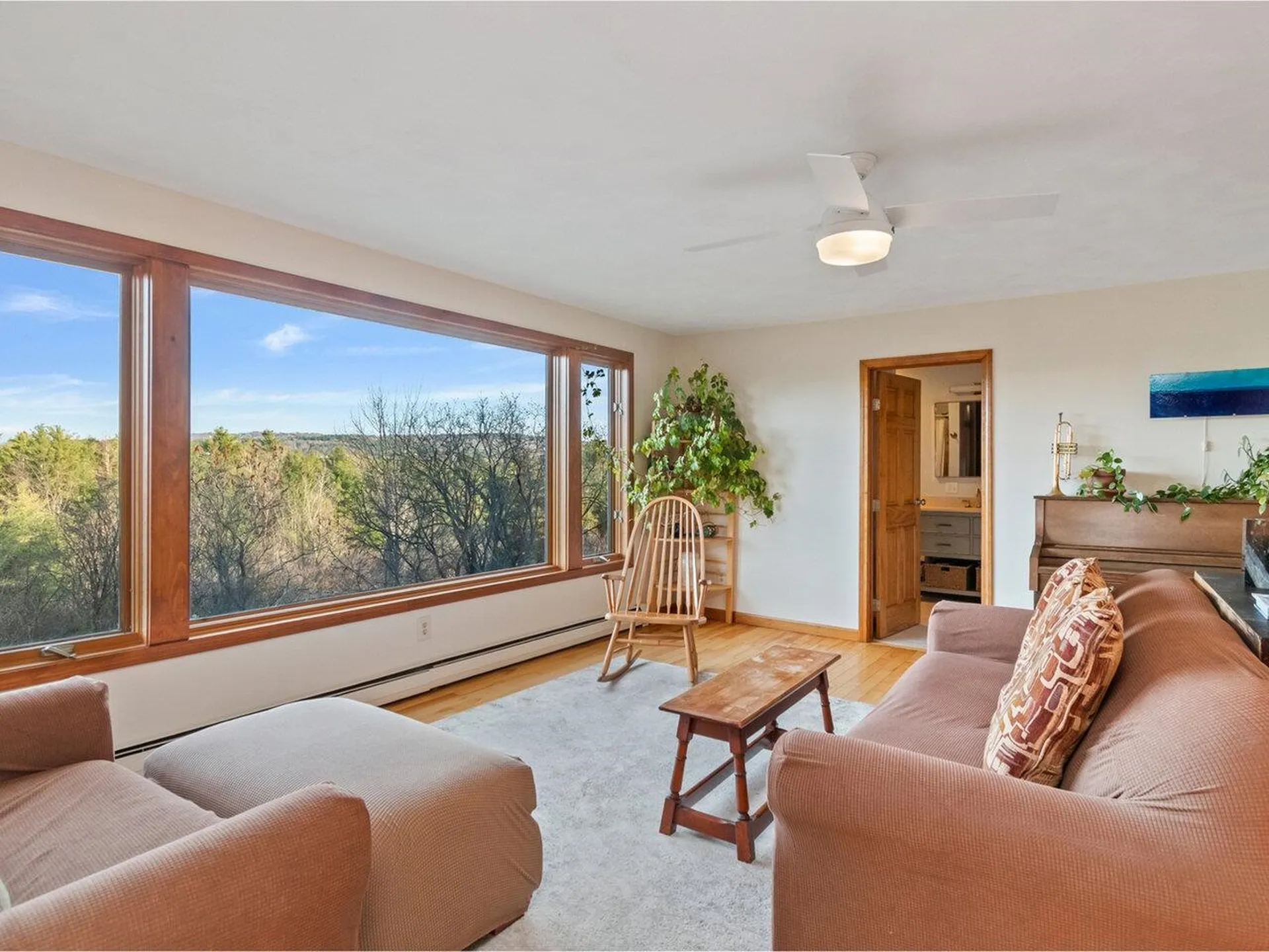 34 Knoll Circle South Burlington VT 05403