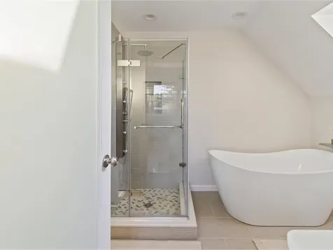 34 Knoll Circle South Burlington VT 05403