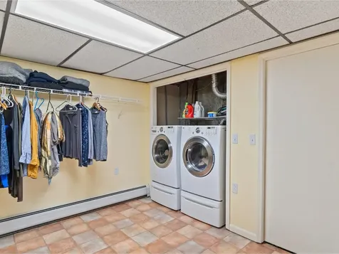 34 Knoll Circle South Burlington VT 05403