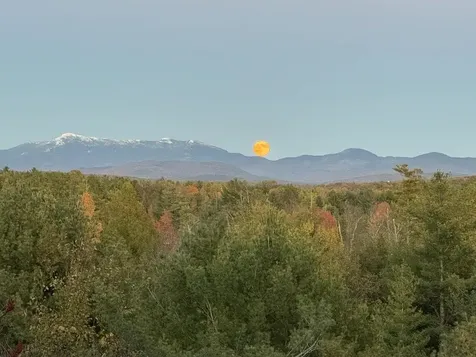 34 Knoll Circle South Burlington VT 05403