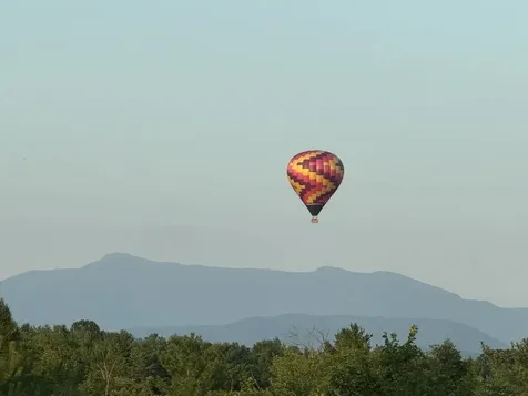 34 Knoll Circle South Burlington VT 05403