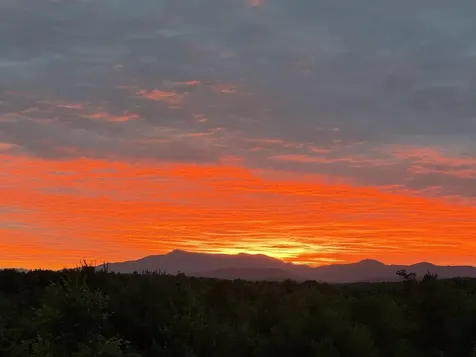 34 Knoll Circle South Burlington VT 05403