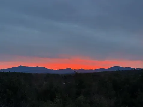 34 Knoll Circle South Burlington VT 05403