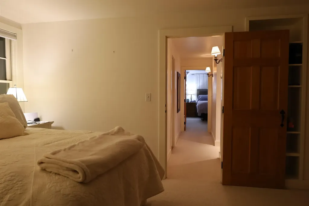 2613 Route 25a Orford NH 03777