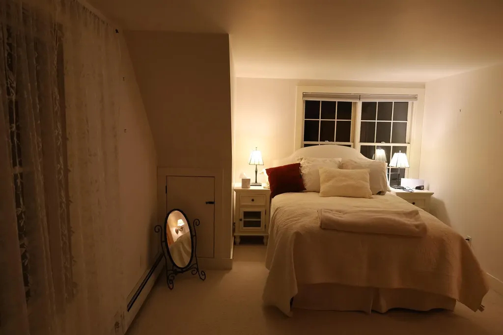 2613 Route 25a Orford NH 03777