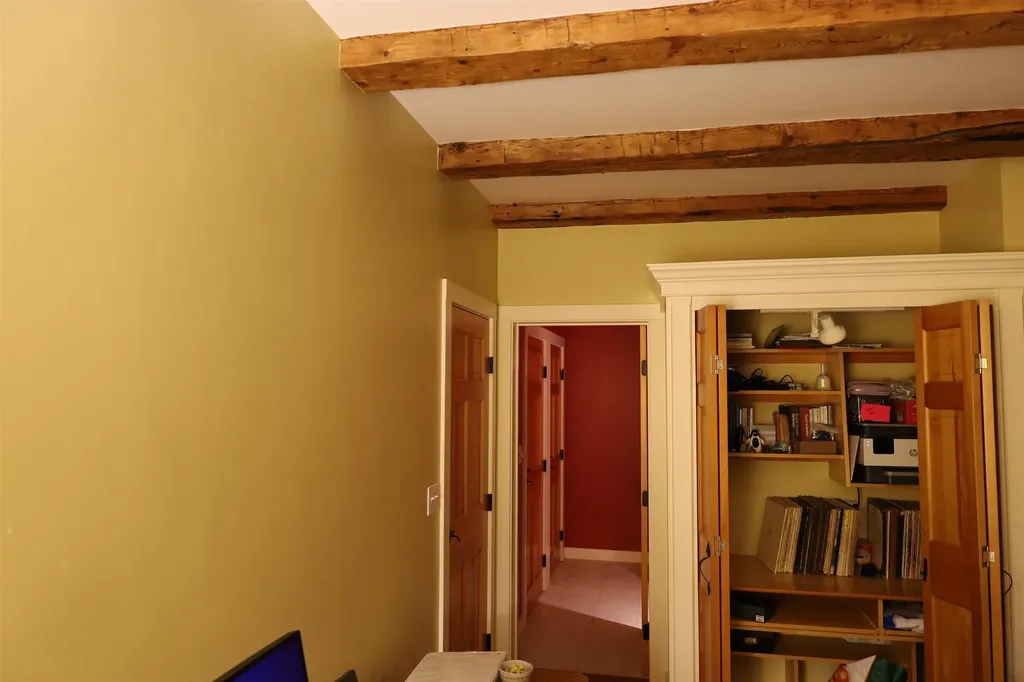 2613 Route 25a Orford NH 03777