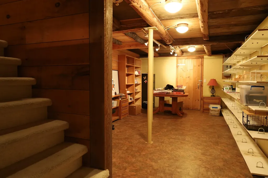 2613 Route 25a Orford NH 03777