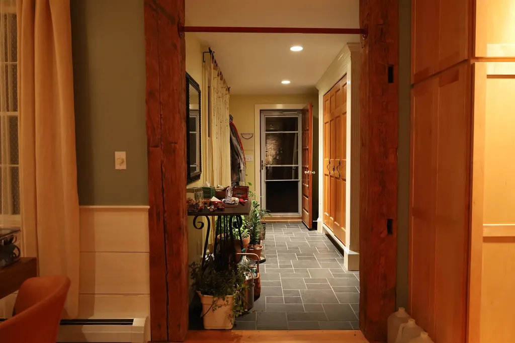 2613 Route 25a Orford NH 03777