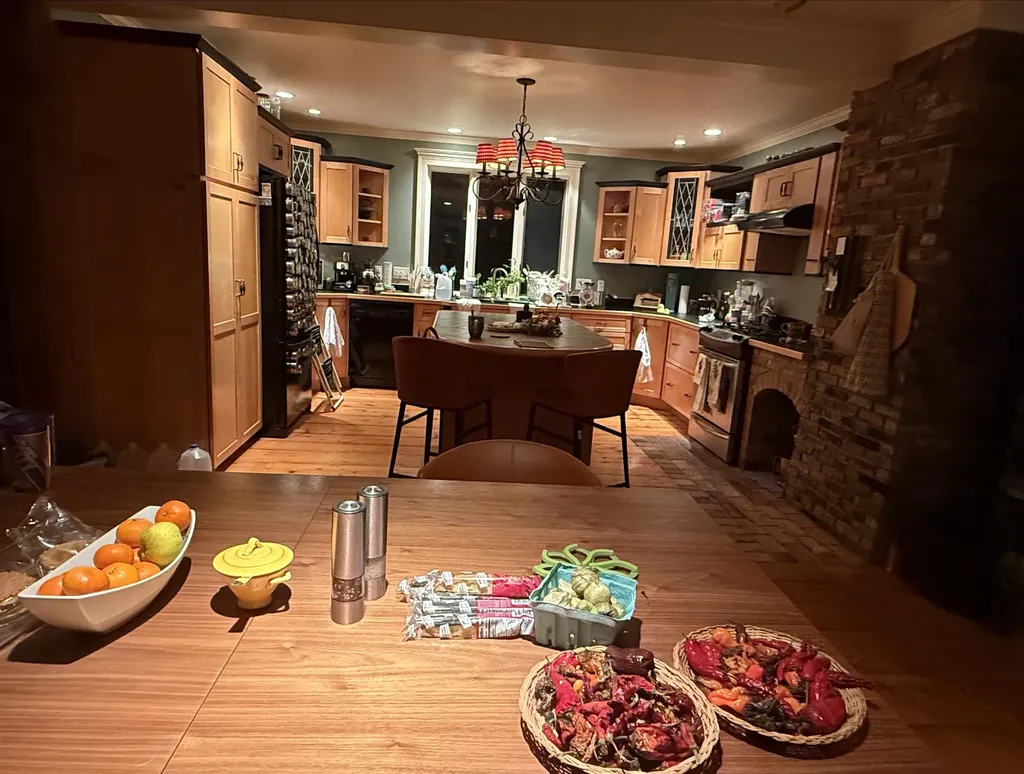 2613 Route 25a Orford NH 03777