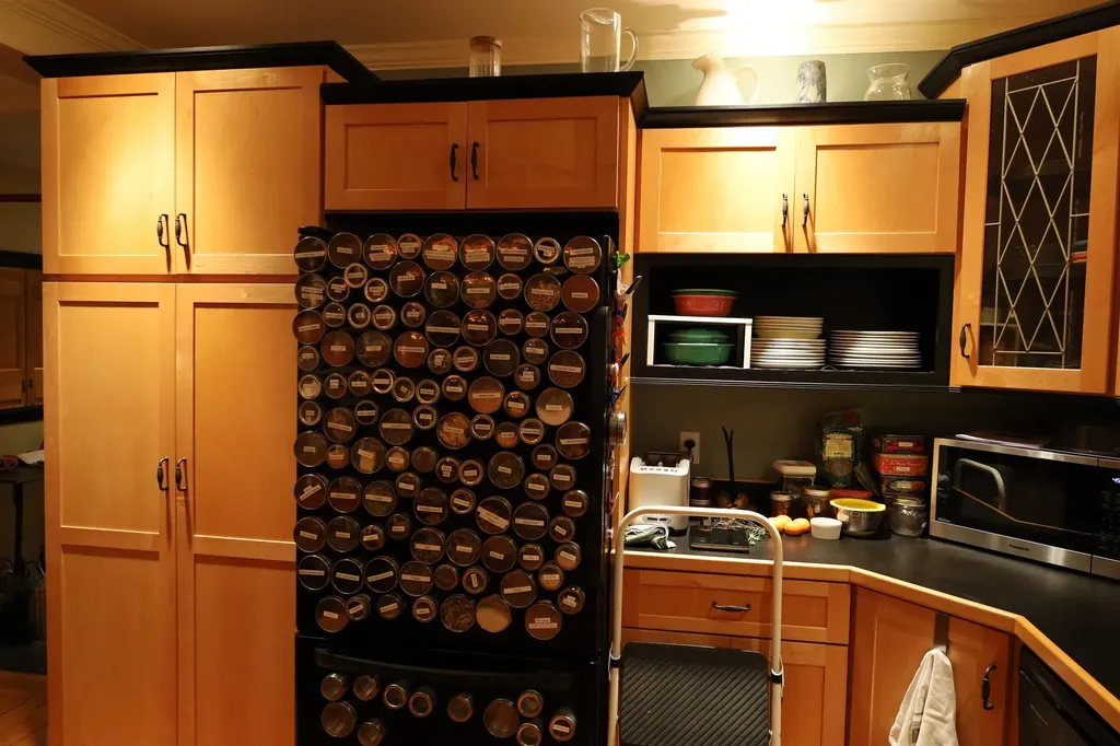 2613 Route 25a Orford NH 03777