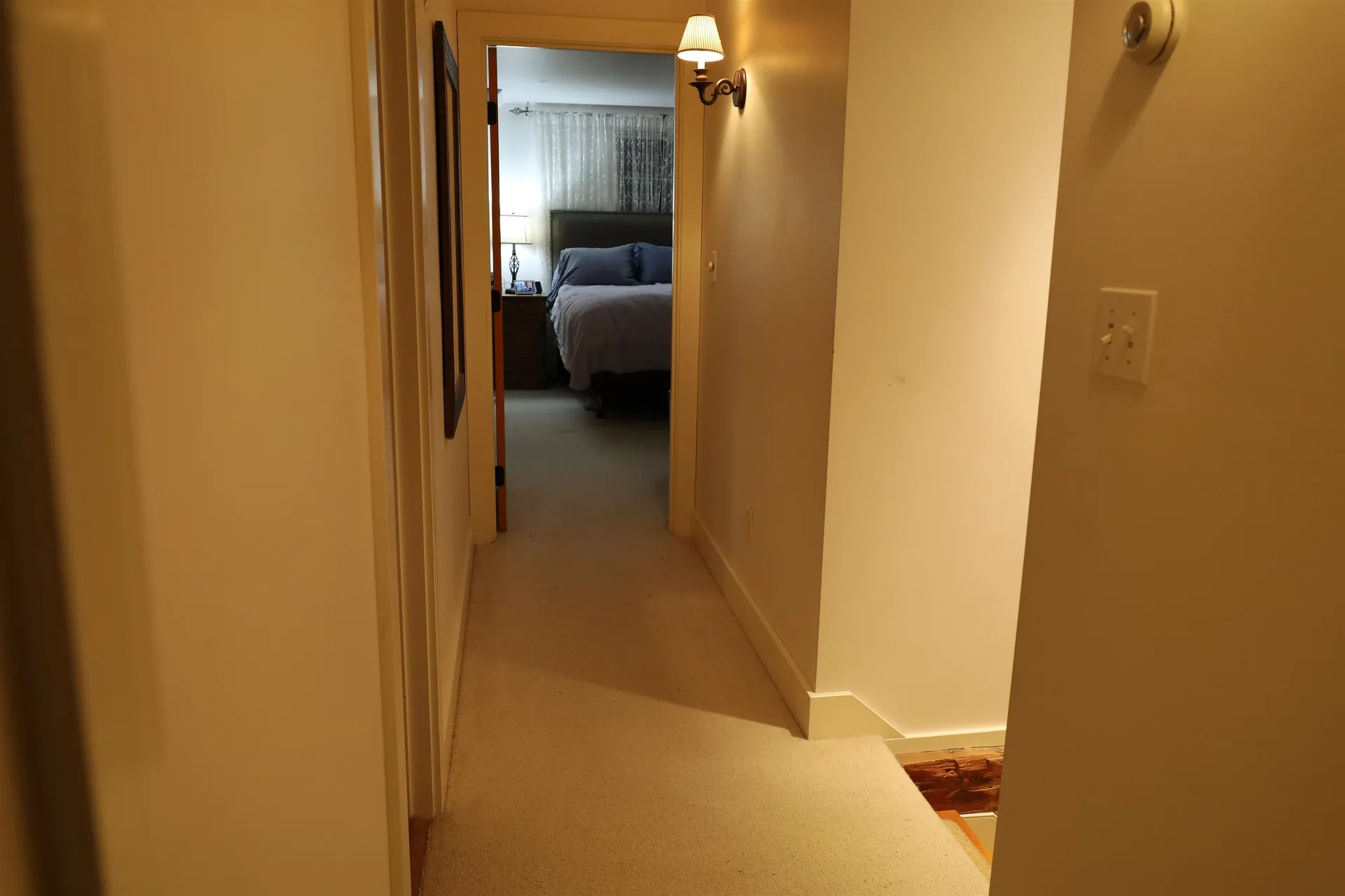 2613 Route 25a Orford NH 03777