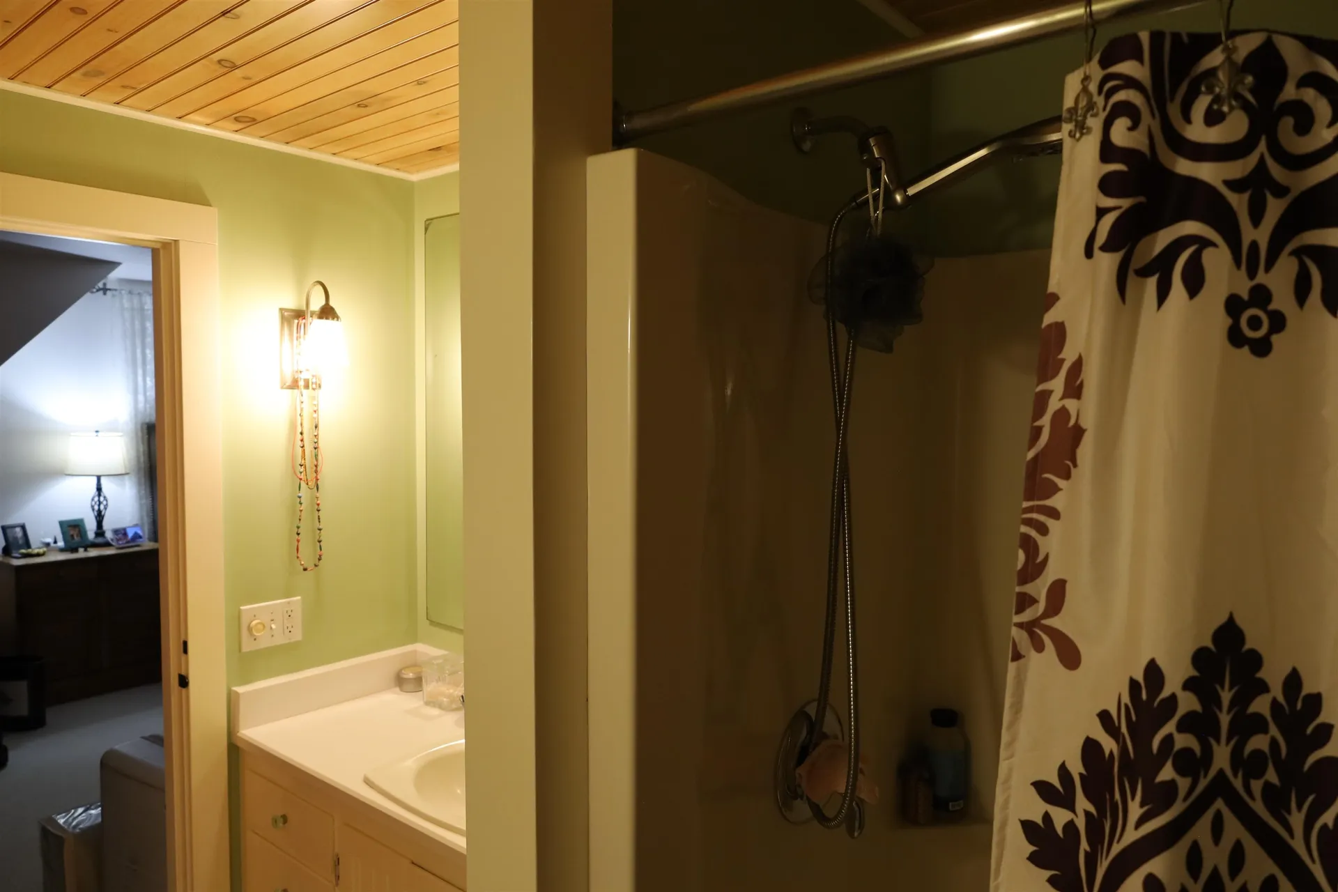 2613 Route 25a Orford NH 03777