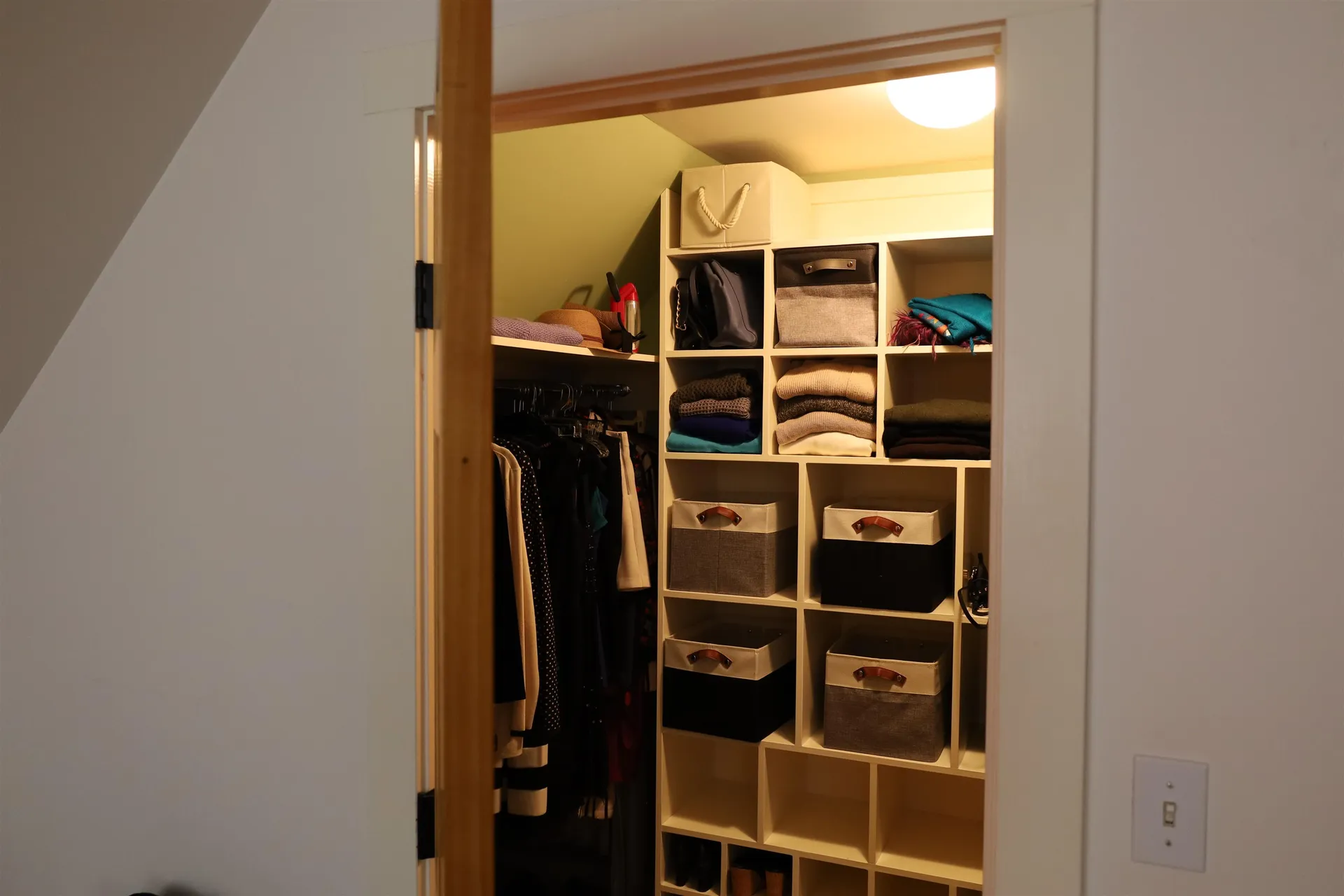 2613 Route 25a Orford NH 03777