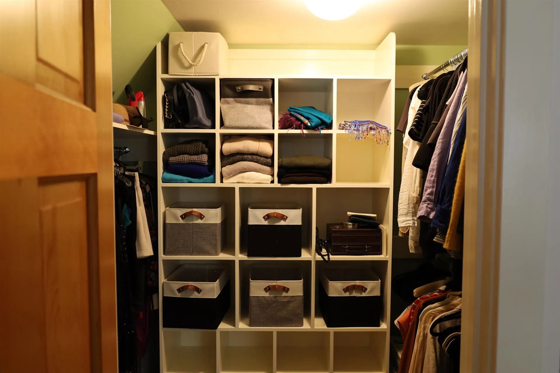 2613 Route 25a Orford NH 03777