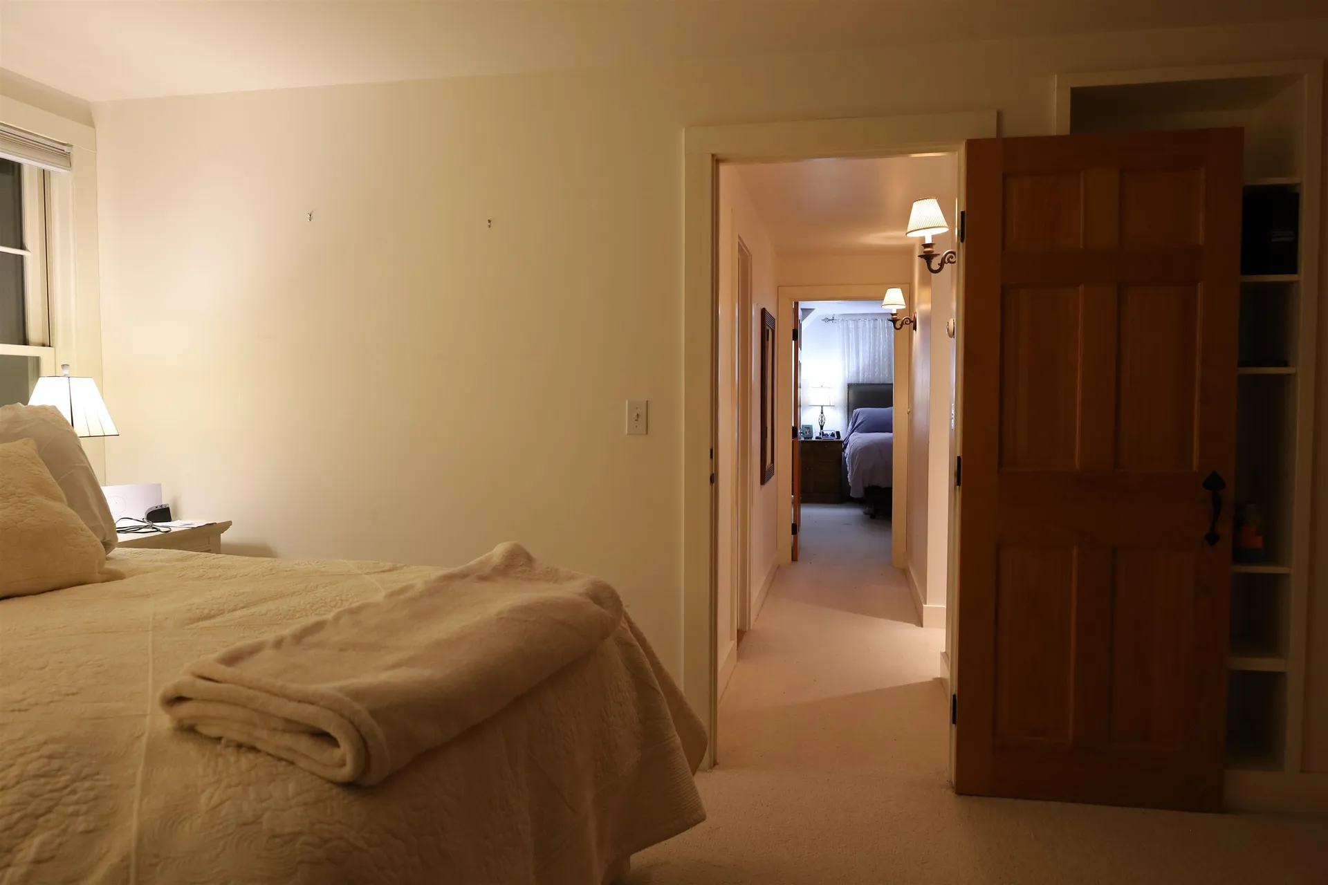 2613 Route 25a Orford NH 03777