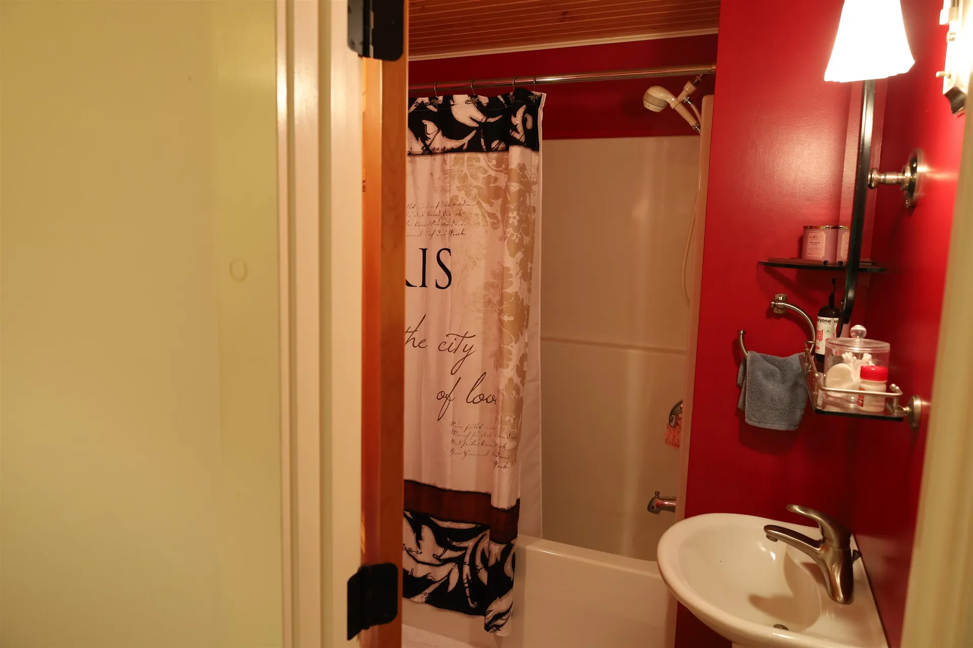 2613 Route 25a Orford NH 03777