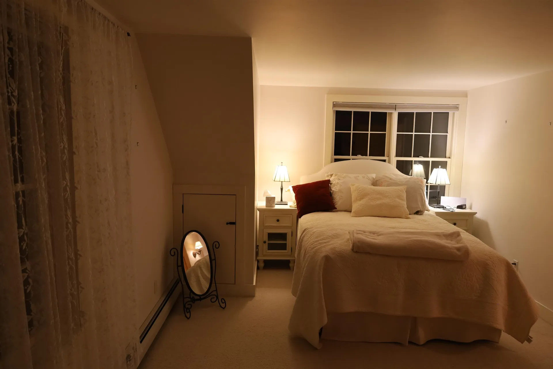 2613 Route 25a Orford NH 03777