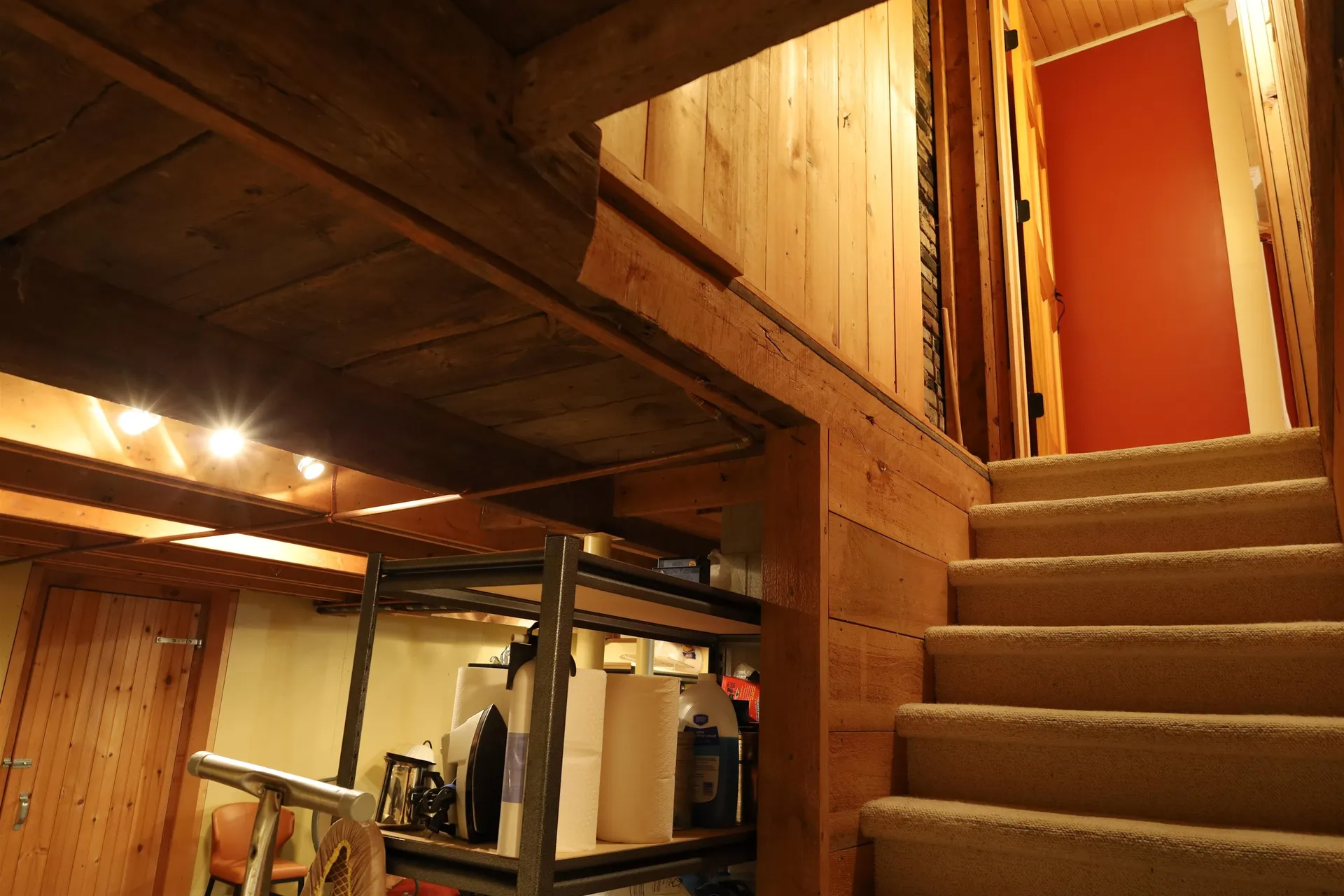 2613 Route 25a Orford NH 03777