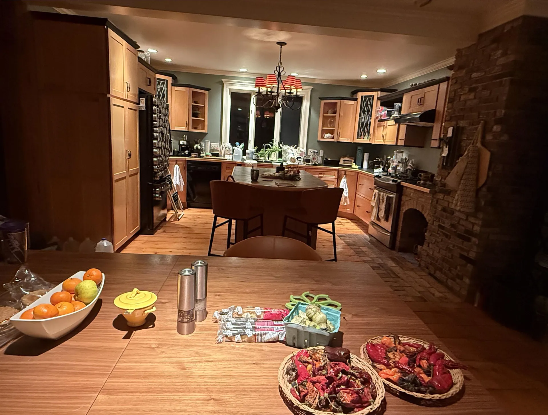 2613 Route 25a Orford NH 03777