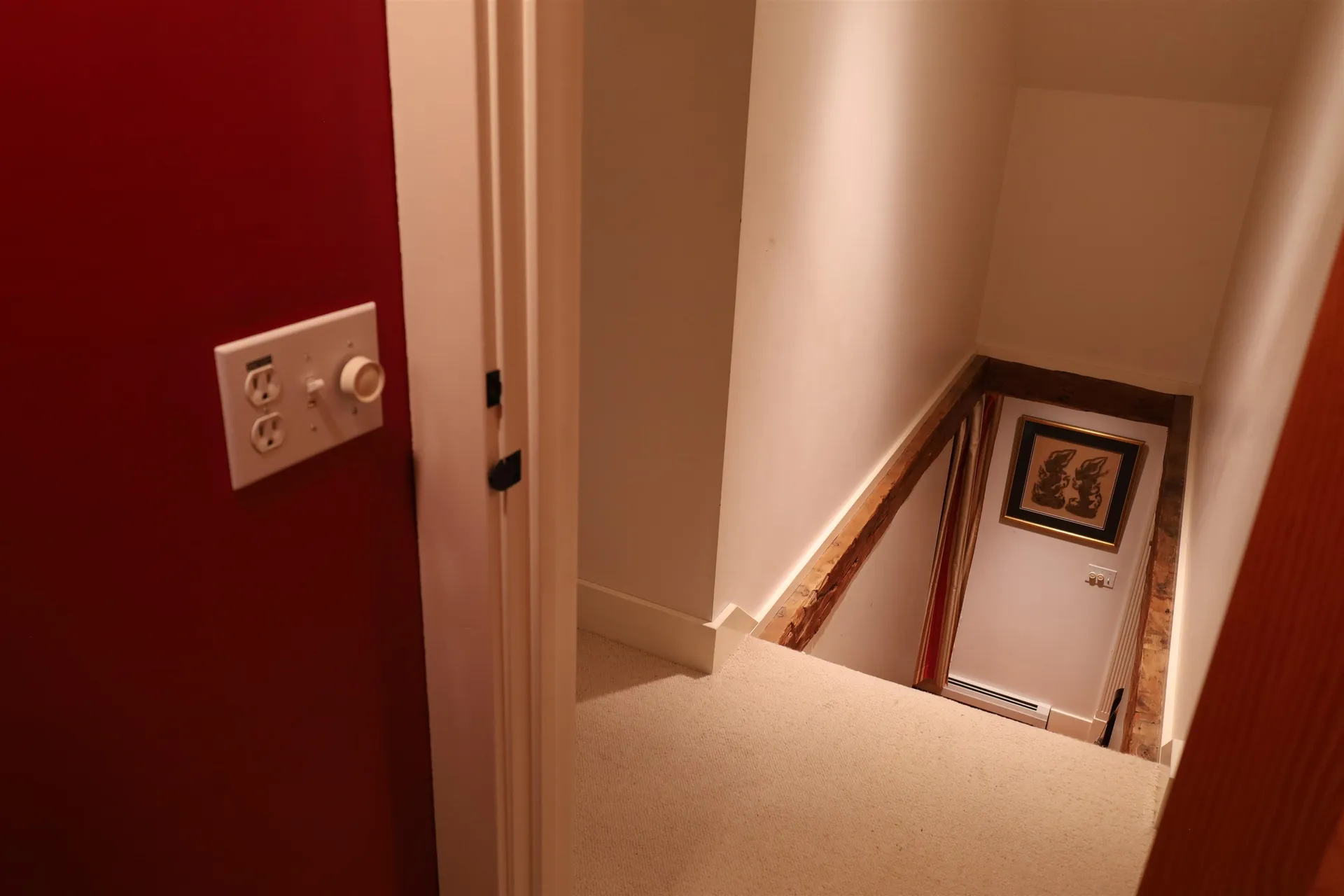 2613 Route 25a Orford NH 03777